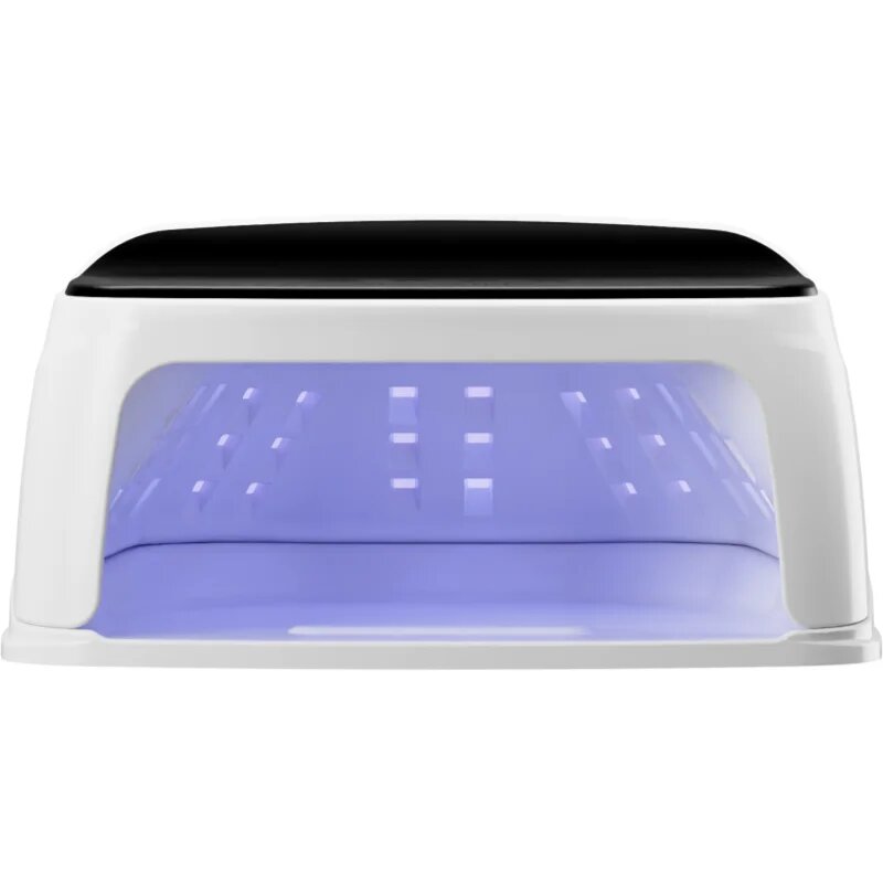 Beautifly LumiCure LED UV Lamp LED lučka za gel nohte 1 kos