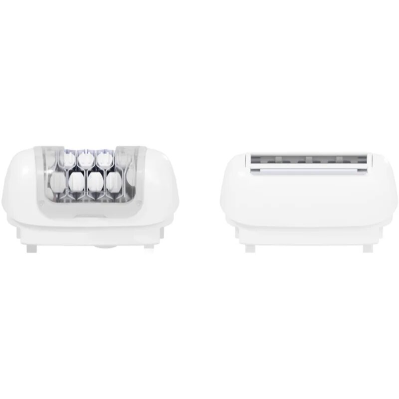 Beautifly MiniGlow Epil epilator 1 kos