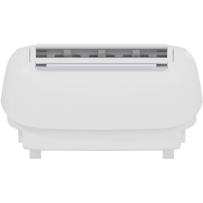 Beautifly MiniGlow Epil epilator 1 kos