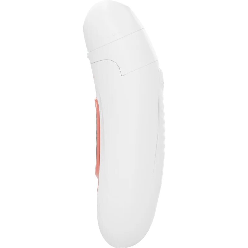 Beautifly MultiSmooth Epil epilator 3v1 1 kos