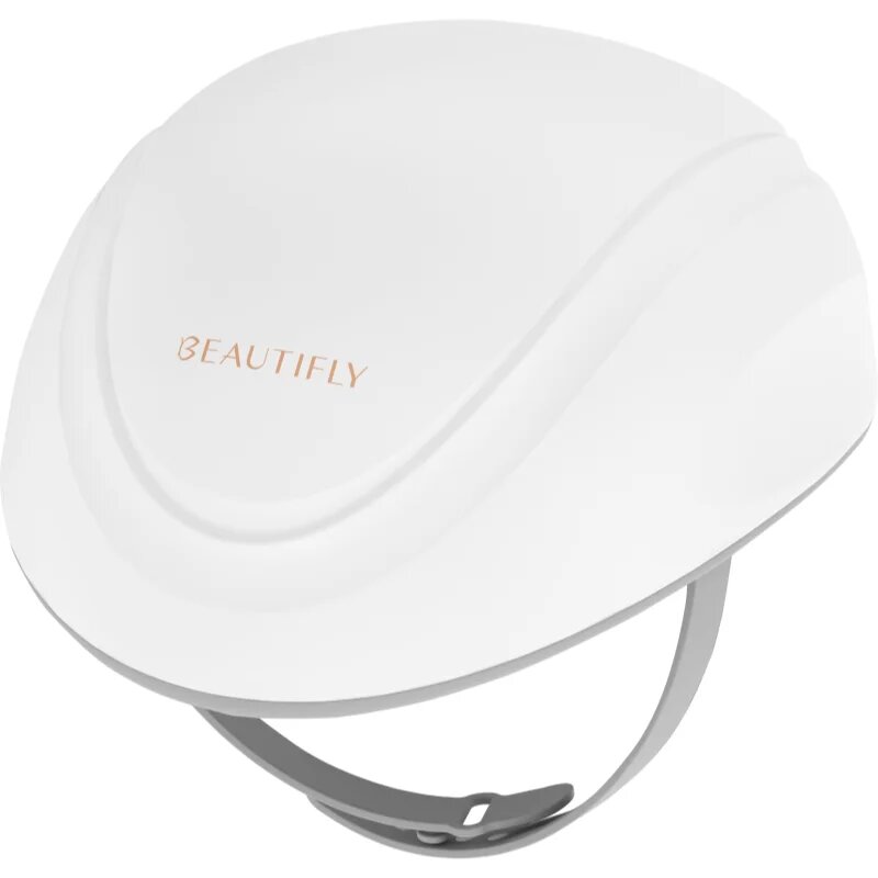 Beautifly RejuvaHair Pro laserska naprava za rast las 1 kos