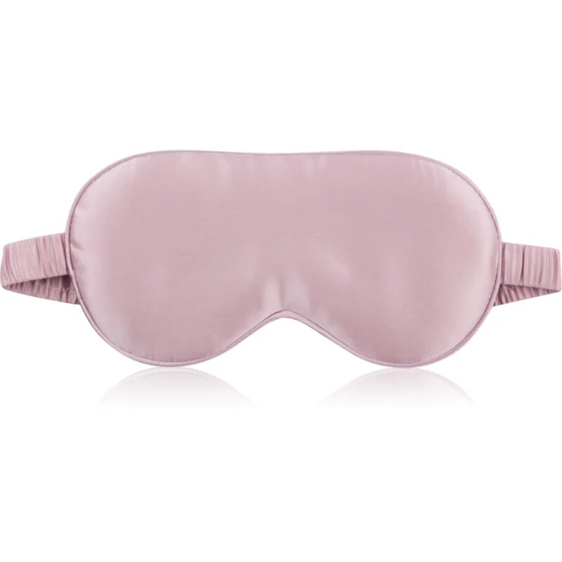 Beautifly Silk Blindfold maska za spanje 1 kos
