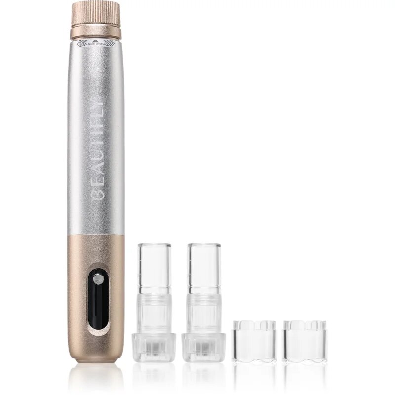 Beautifly SkinRenew Pro mikroiglični aplikator 1 kos