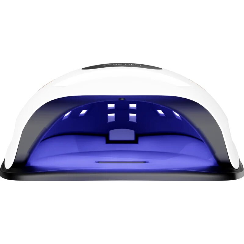 Beautifly SmartCure LED UV Lamp LED lučka za gel nohte 1 kos