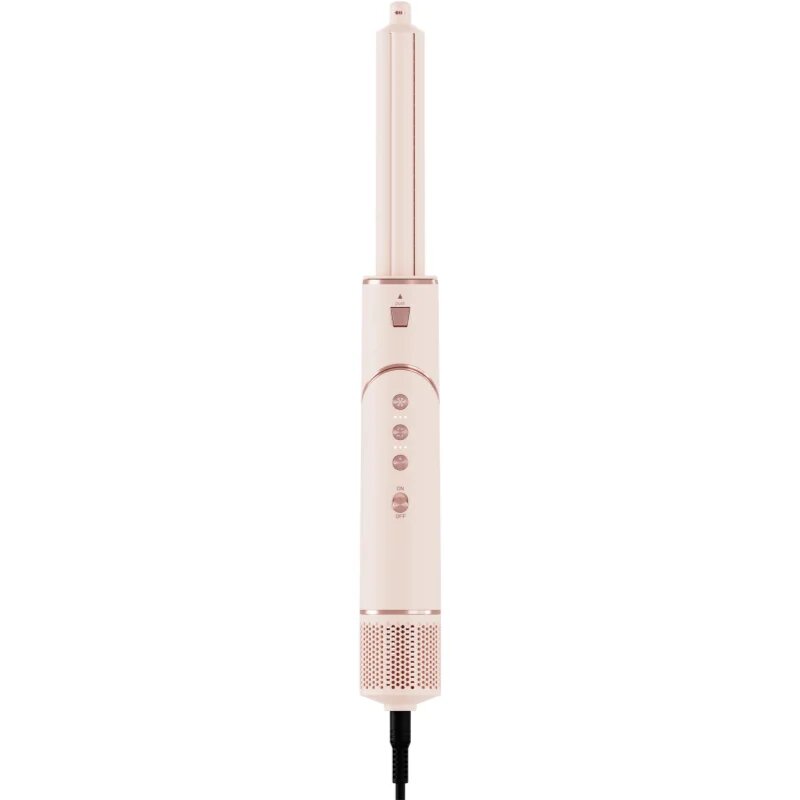 Beautifly StyleBliss multistyler za lase Noir 1 kos