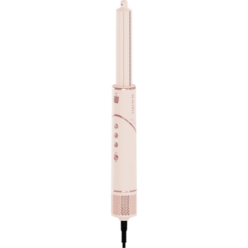 Beautifly StyleBliss multistyler za lase Noir 1 kos