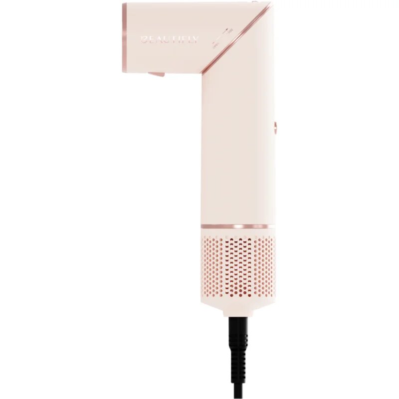 Beautifly StyleBliss multistyler za lase Noir 1 kos