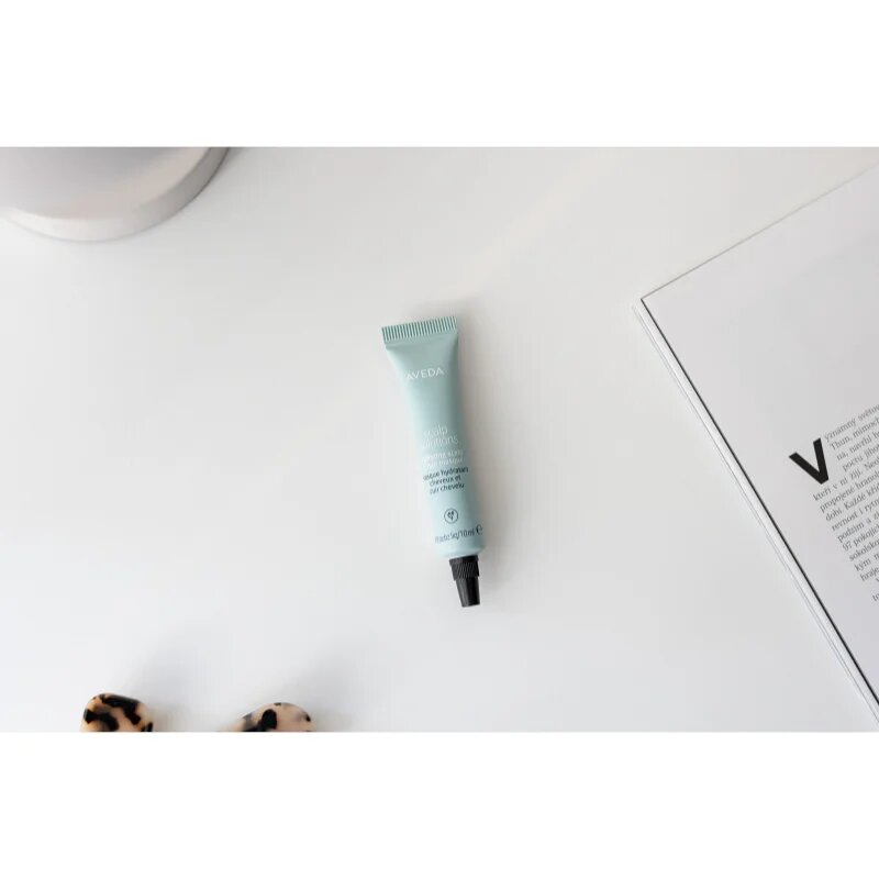 Beauty Box Notino –⁠⁠⁠⁠⁠⁠ Me Time Essentials × Loono (Charity Edition) darilni set za ženske