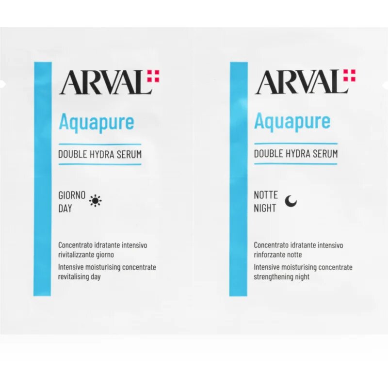 Beauty Discovery Box Notino Don’t Stop the Hydration set za ženske
