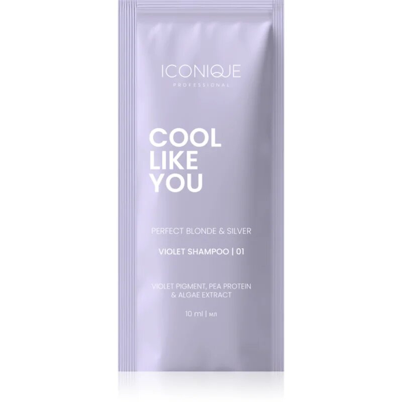 Beauty Discovery Box Notino Essentials for You set uniseks