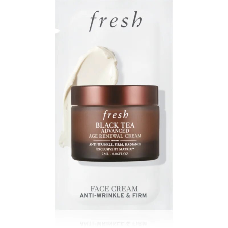 Beauty Discovery Box Notino Fresh Mood Boost set za ženske