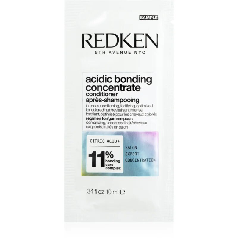 Beauty Discovery Box Notino Good Hair Day Loading… (Redken) set za vse tipe las