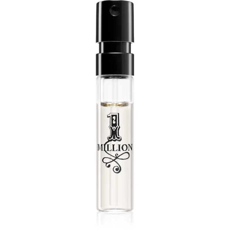 Beauty Discovery Box Notino La Vie Scent Belle set uniseks