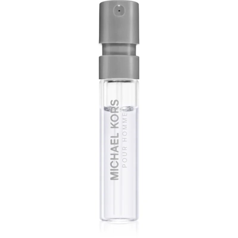 Beauty Discovery Box Notino Pocket-Sized Power set uniseks