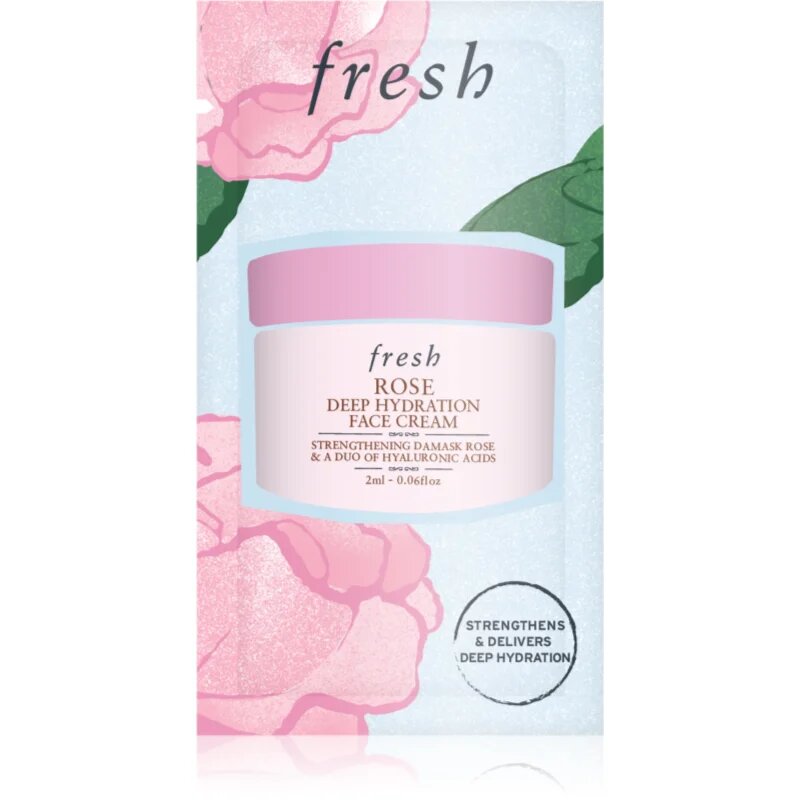 Beauty Discovery Box Notino Redness? Cancelled set za ženske