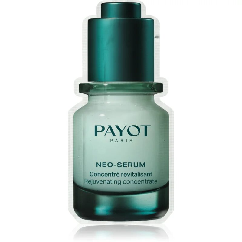 Beauty Discovery Box Notino Redness? Cancelled set za ženske