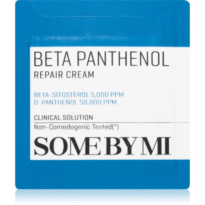 Beauty Discovery Box Notino Seoul Glow set za ženske
