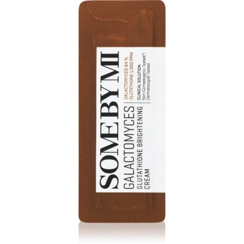 Beauty Discovery Box Notino Seoul Skin Secrets set za ženske