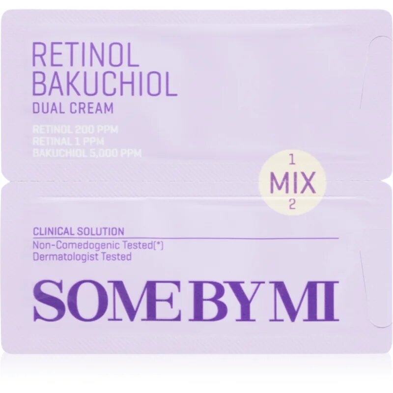 Beauty Discovery Box Notino Seoul Skin Secrets set za ženske