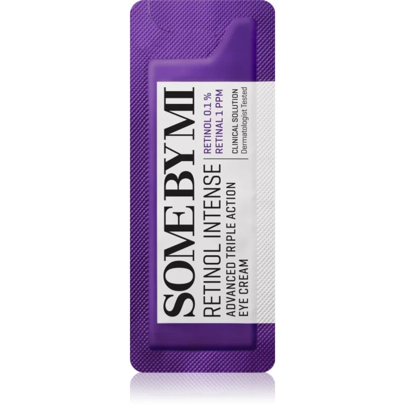 Beauty Discovery Box Notino Seoul Skin Secrets set za ženske
