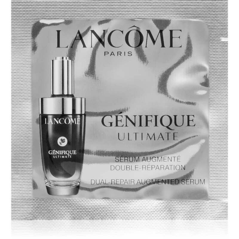 Beauty Discovery Box Notino Skin Juice set uniseks