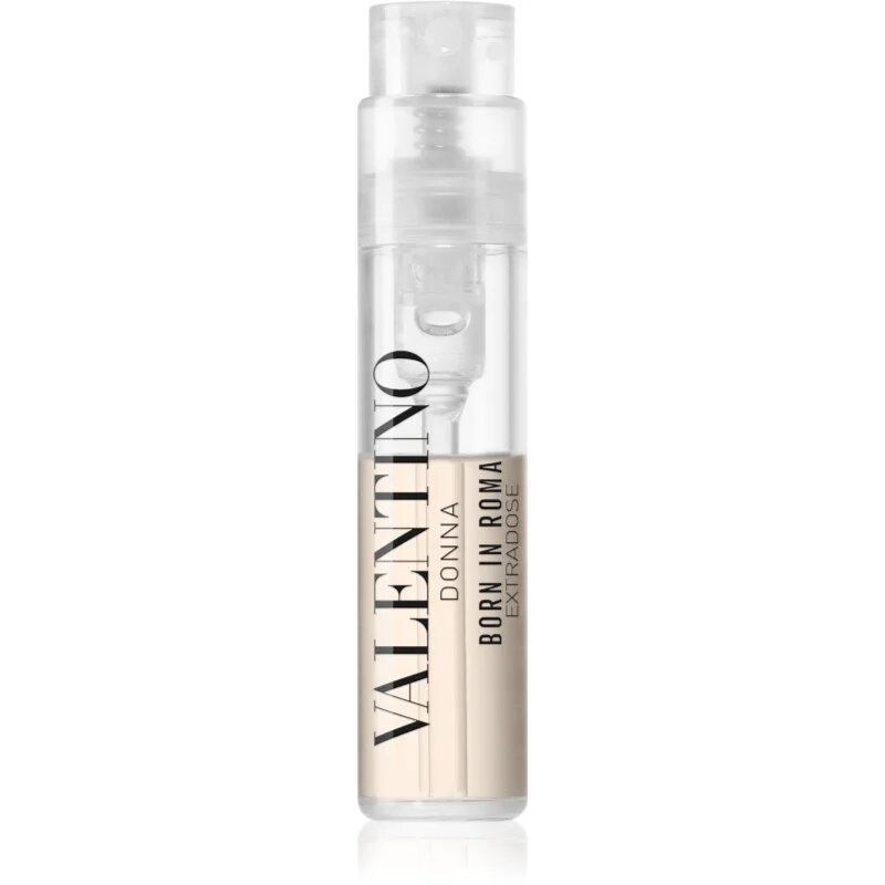 Beauty Discovery Box Notino Skincare? Yes. Drama? No. set uniseks