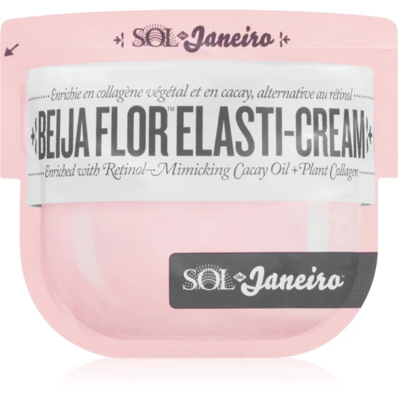 Beauty Discovery Box Notino Soft Girl Starter Pack set za ženske