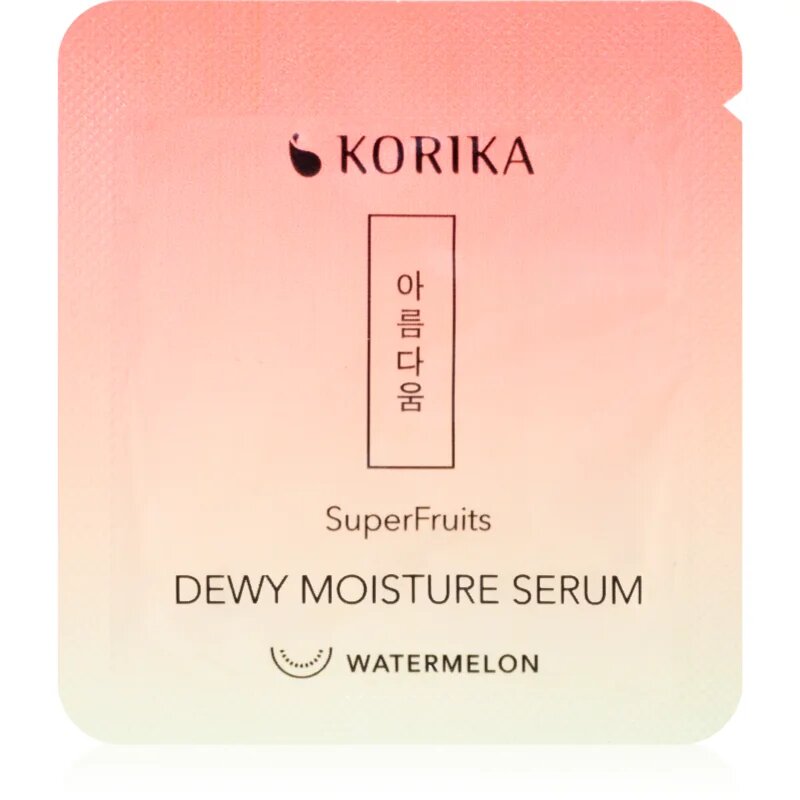 Beauty Discovery Box Notino Stay Juicy set uniseks