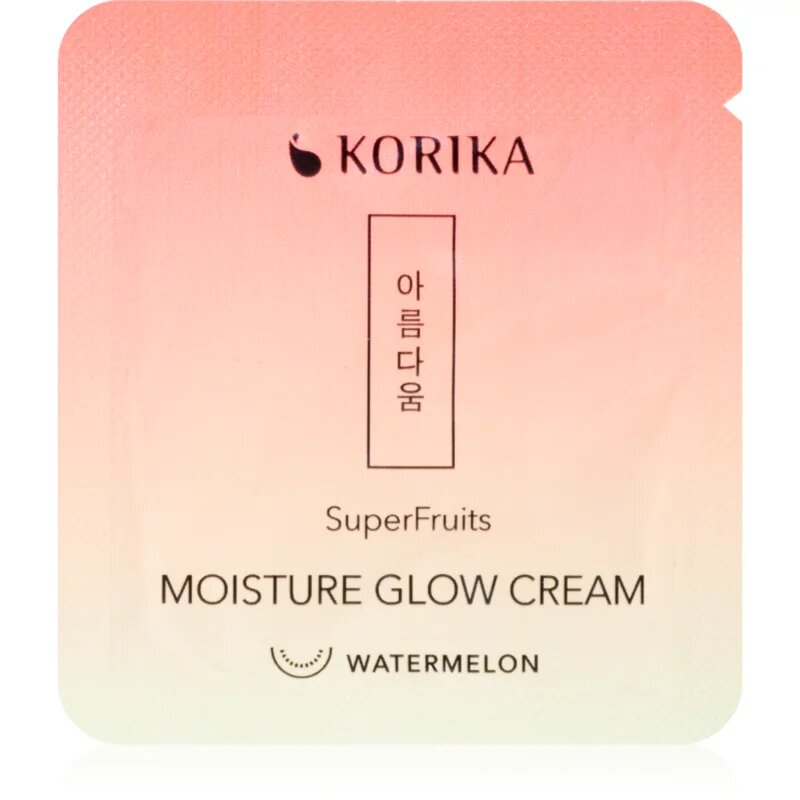Beauty Discovery Box Notino Sun Kissed Babe set