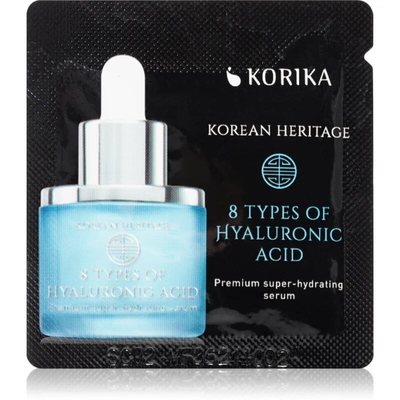 Beauty Discovery Box Notino Youthful Skin Box set uniseks