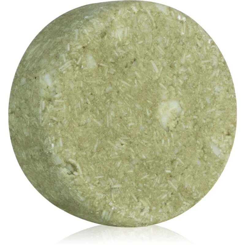 Beauty Jar I Have Feelings! trdi šampon za občutljivo lasišče 65 g