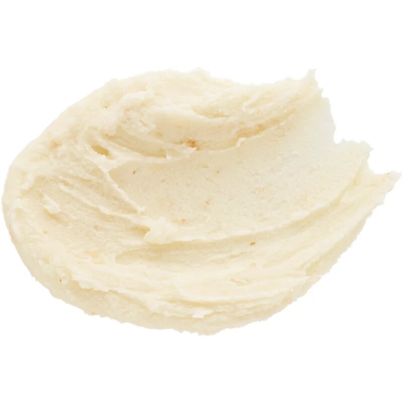 Beauty Jar Very Berry Spa mehčalni sladkorni piling za obraz 120 g