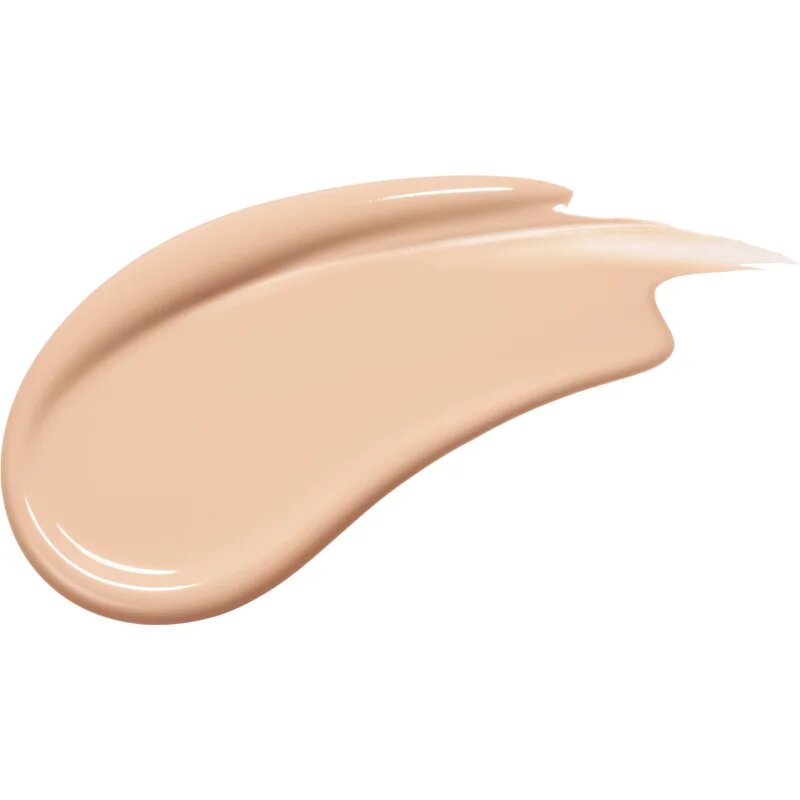 Beauty of Joseon Daily Tinted Fluid Sunscreen lahki zaščitni fluid SPF 30 odtenek LP100 50 ml