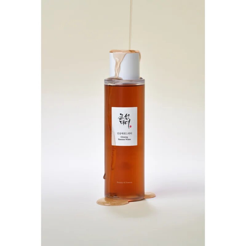 Beauty of Joseon Ginseng Essence Water koncentrirana vlažilna esenca 150 ml