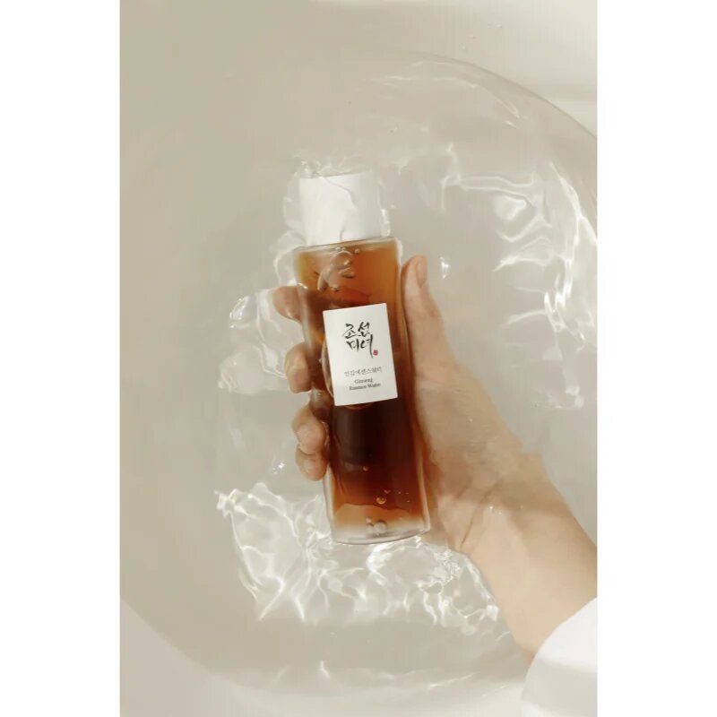 Beauty of Joseon Ginseng Essence Water koncentrirana vlažilna esenca 150 ml