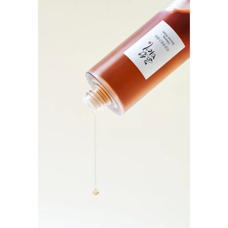 Beauty of Joseon Ginseng Essence Water koncentrirana vlažilna esenca 150 ml