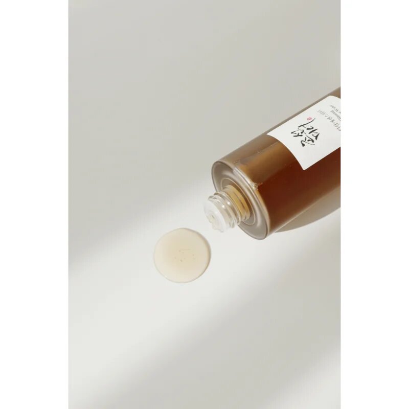 Beauty of Joseon Ginseng Essence Water koncentrirana vlažilna esenca 150 ml