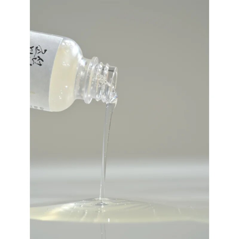 Beauty of Joseon Glow Deep Serum Rice + Arbutin serum za osvetljevanje za poenotenje tona kože 30 ml