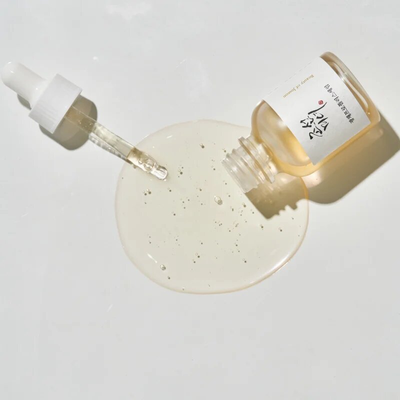 Beauty of Joseon Glow Serum Propolis + Niacinamide regeneracijski in posvetlitveni serum 30 ml