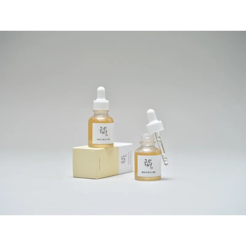 Beauty of Joseon Glow Serum Propolis + Niacinamide regeneracijski in posvetlitveni serum 30 ml