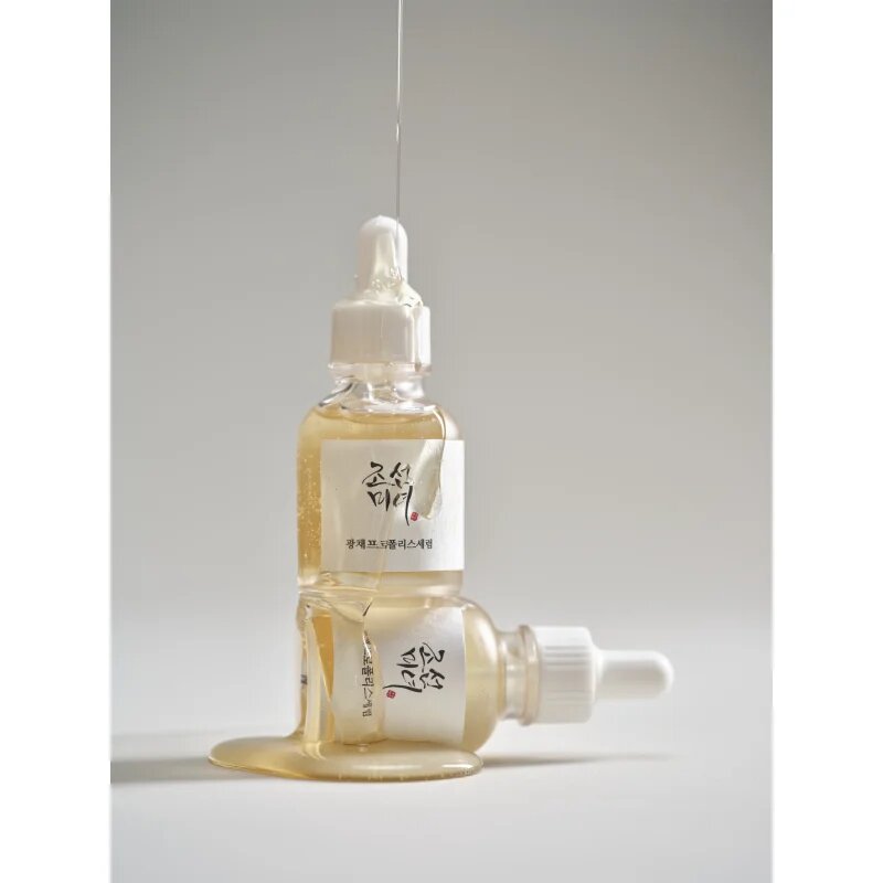 Beauty of Joseon Glow Serum Propolis + Niacinamide regeneracijski in posvetlitveni serum 30 ml