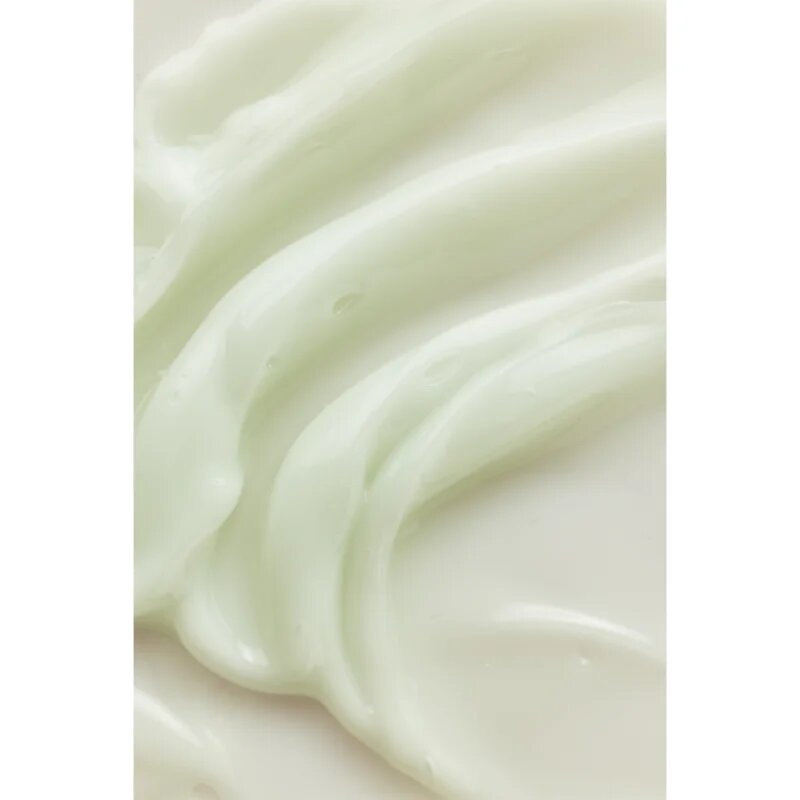 Beauty of Joseon Light On Serum Centella + Vita C serum za osvetljevanje s pomirjajočim učinkom 30 ml