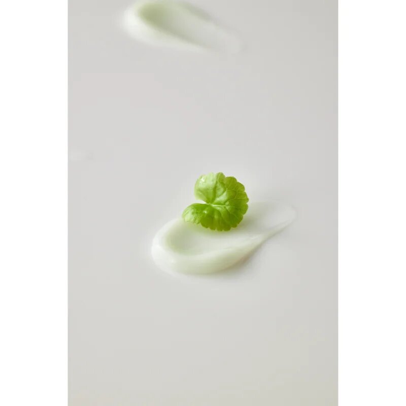 Beauty of Joseon Light On Serum Centella + Vita C serum za osvetljevanje s pomirjajočim učinkom 30 ml