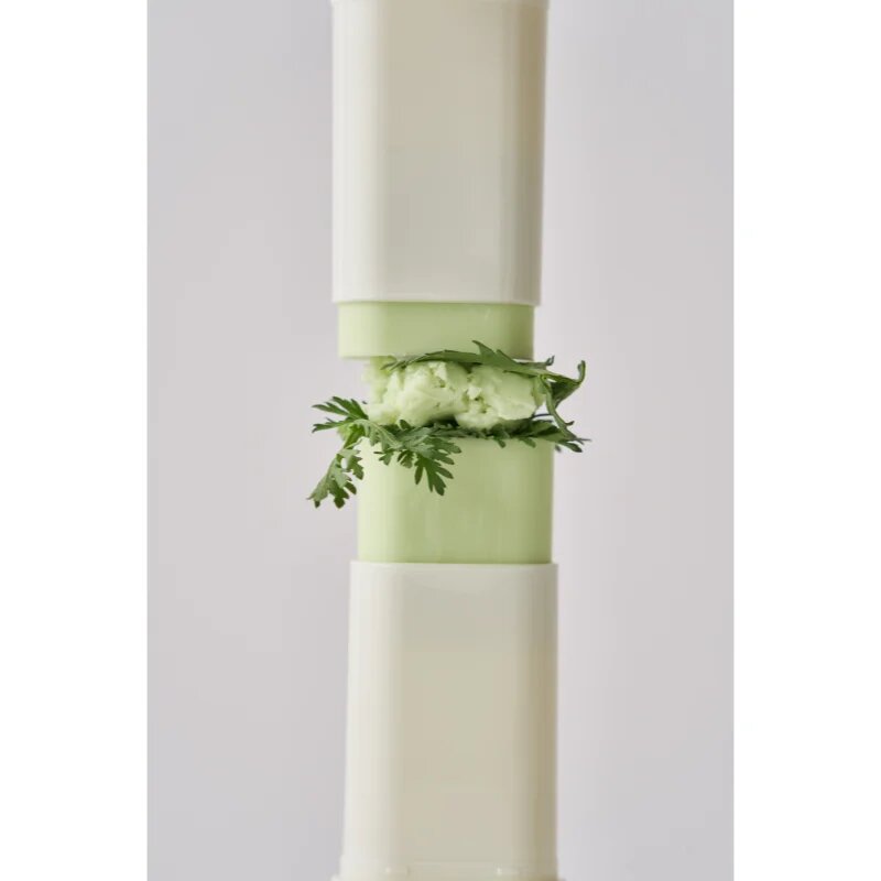 Beauty of Joseon Matte Sun Stick Mugwort + Camelia krema za sončenje v paličici SPF 50+ 18 g