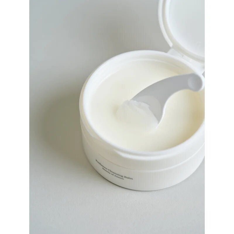 Beauty of Joseon Radiance Cleansing Balm čistilni balzam za odstranjevanje ličil 100 ml