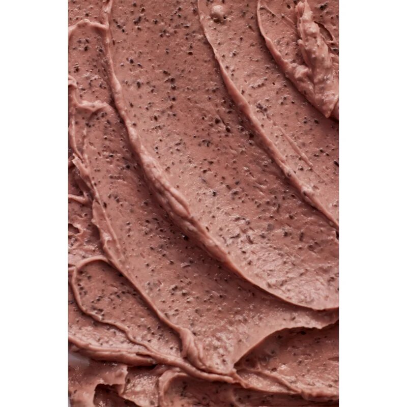 Beauty of Joseon Red Bean Refreshing Pore Mask čistilna maska za obraz iz ilovice za zmanjšanje por 140 ml