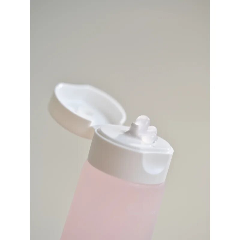Beauty of Joseon Red Bean Water Gel intenzivni vlažilni gel za mastno kožo 100 ml