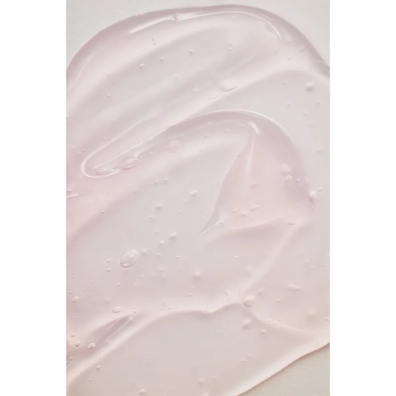 Beauty of Joseon Red Bean Water Gel intenzivni vlažilni gel za mastno kožo 100 ml