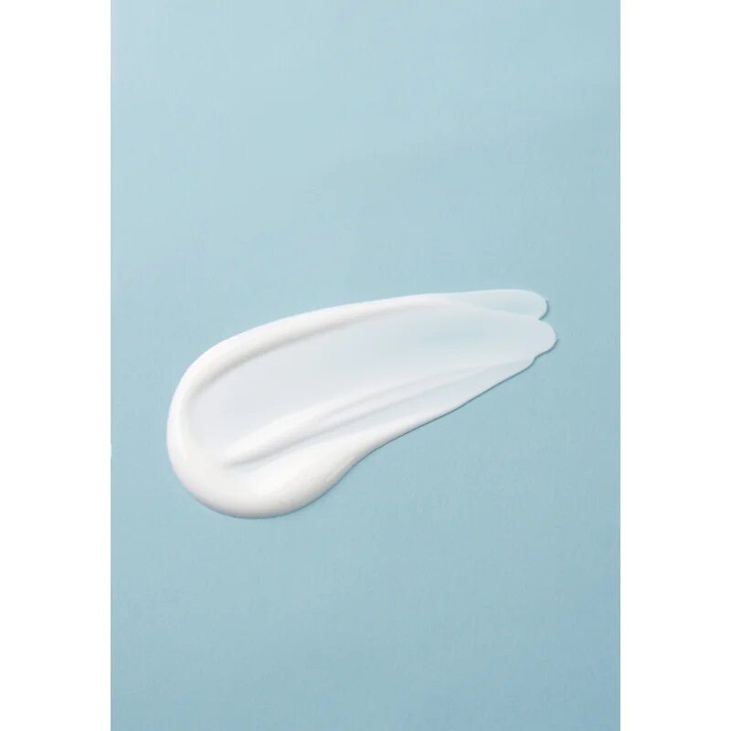 Beauty of Joseon Relief Sun Aqua-Fresh zaščitna gelasta krema SPF 50 50 ml