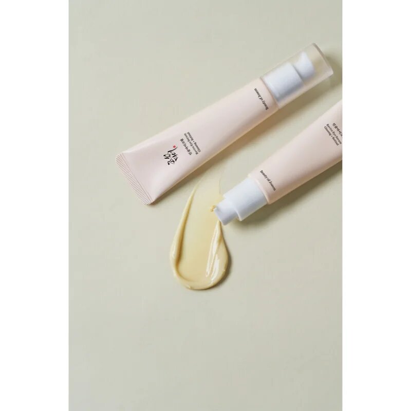 Beauty of Joseon Revive Serum Ginseng + Retinal serum proti gubam za predel okoli oči 30 ml